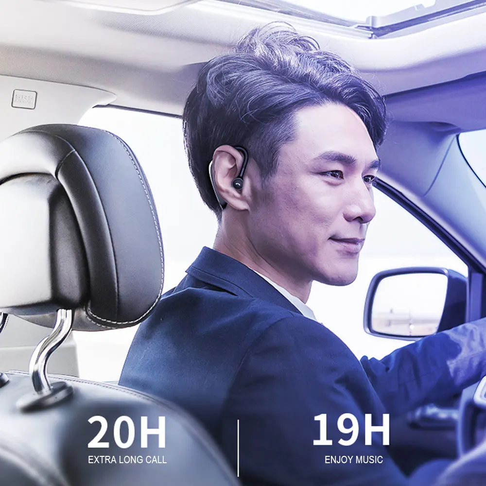 455649_d5806bea887041d4a0dffb0656b91d45