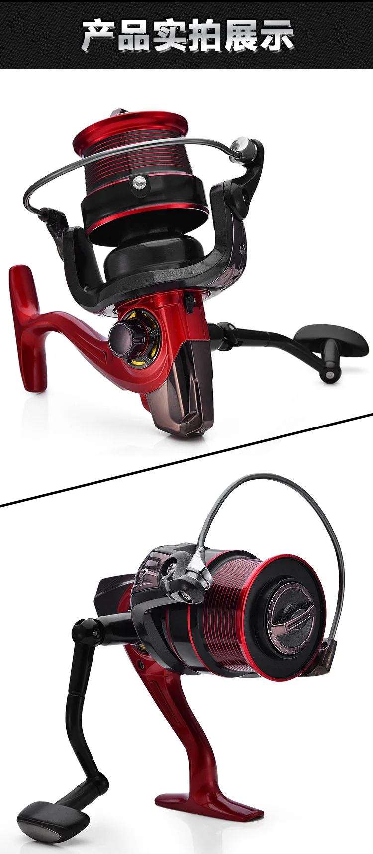 7456190950_151771673