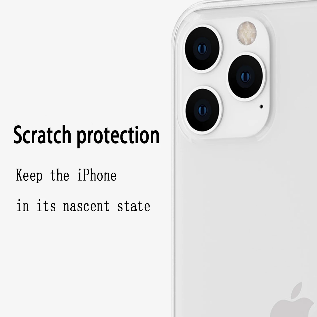 Чехол для телефона Giannis Antetokounmpo мягкий прозрачный чехол Iphone 12 Pro Mini 11Pro Max Se2020 6s 7 8 plus