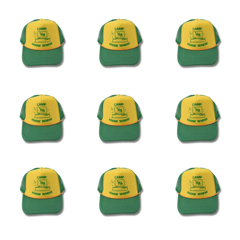 11825177968_1573656506