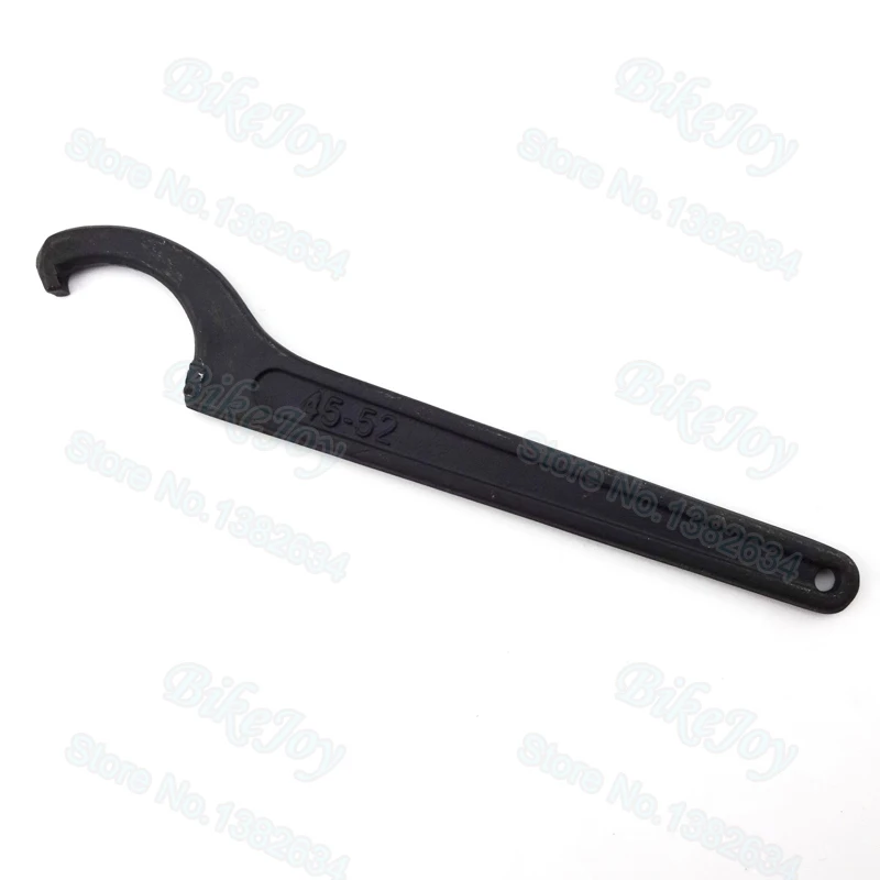 MXE0005 (1)