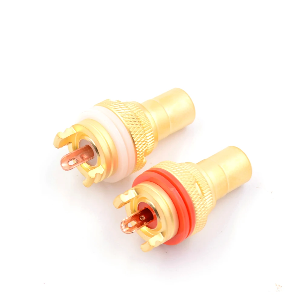 Hi-Fi аудио кабель RCA аудио кабель HDMI RCA 8 unids/lote