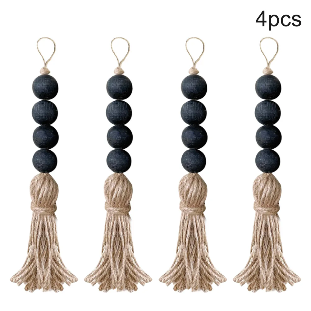 aeProduct.getSubject() aeProduct.getSubject()