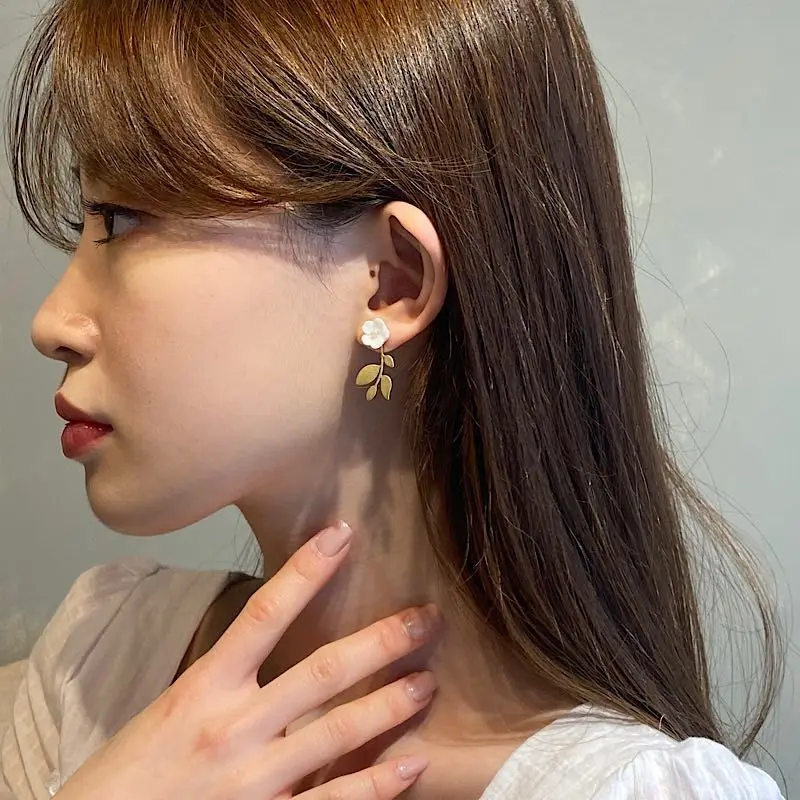 CE6B36A1-BE69-416F-B52A-2EAC2C