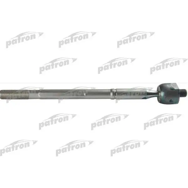 Тяга рулевая TOYOTA AVENSIS VERSO 08/01 PATRON PS2414