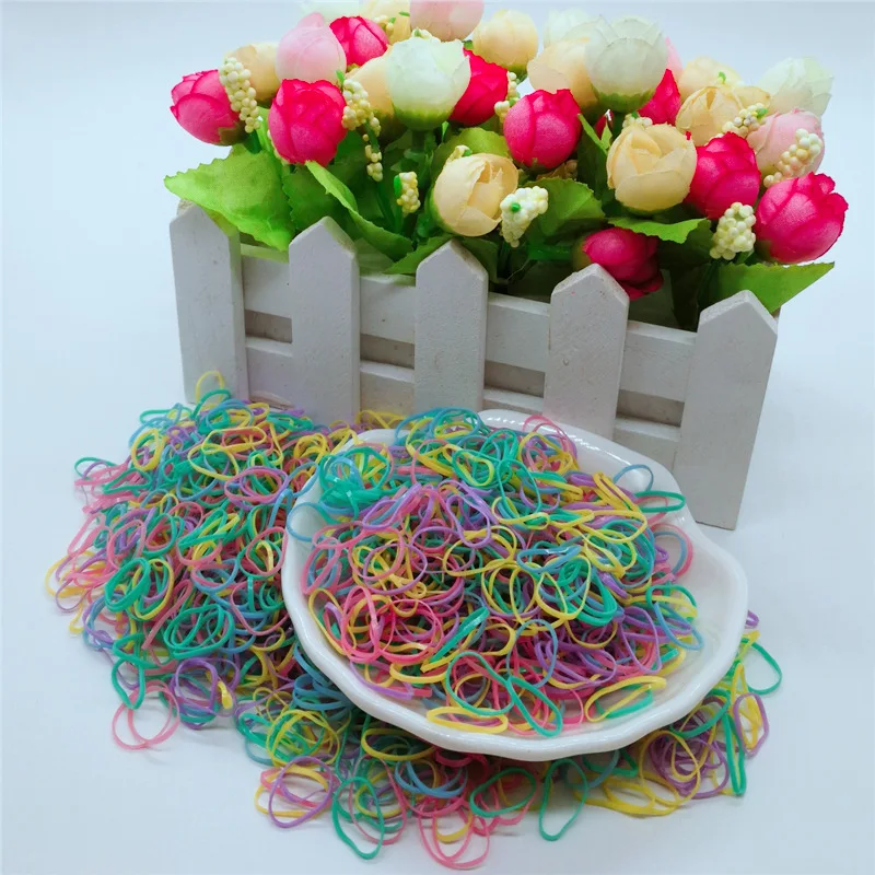 11608168266_552605882