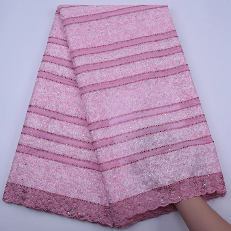 H322db8566c2e4dcfaec8e304577b4e81U