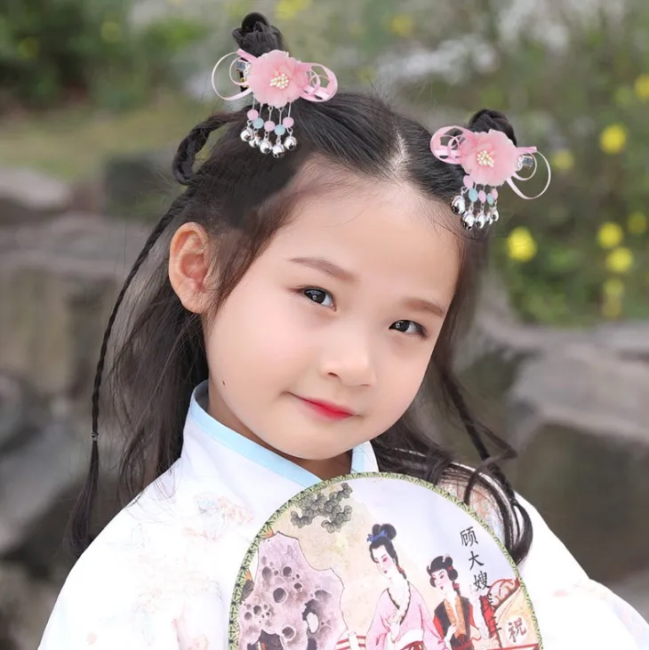 阿里旺旺图片20200726164053