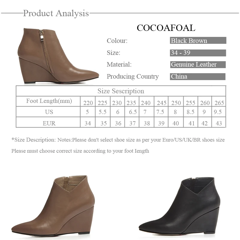 HTB13e0ufzTpK1RjSZKPq6y3UpXaD