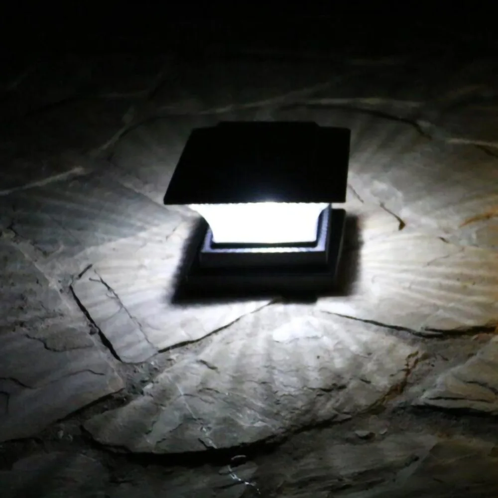 ec018416928b8fb7f1da39aed066f8e7