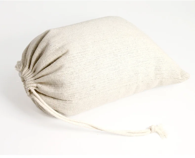 Pouch para Casamento e Natal, ECO Produce