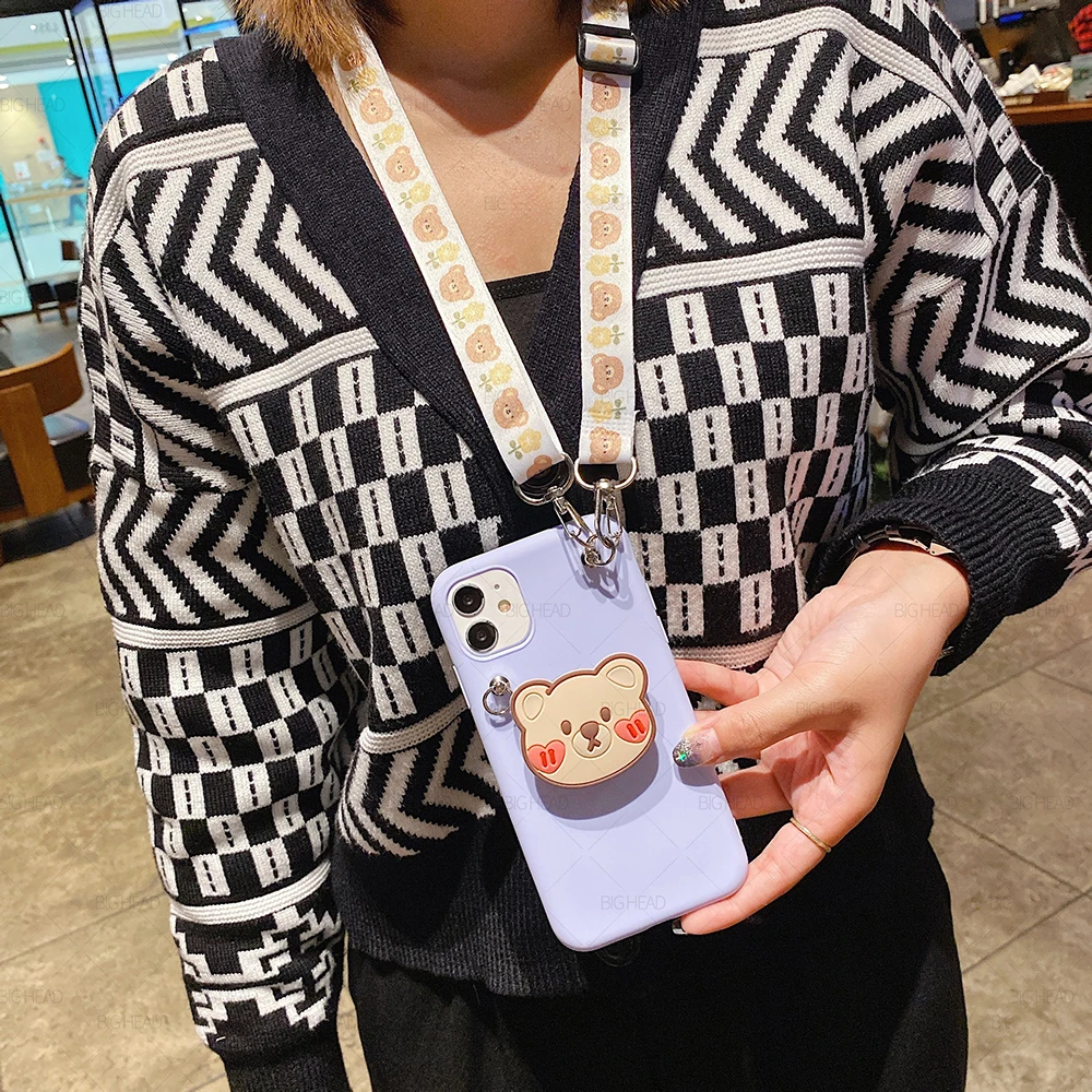 IMG_3955(20201113-150940)