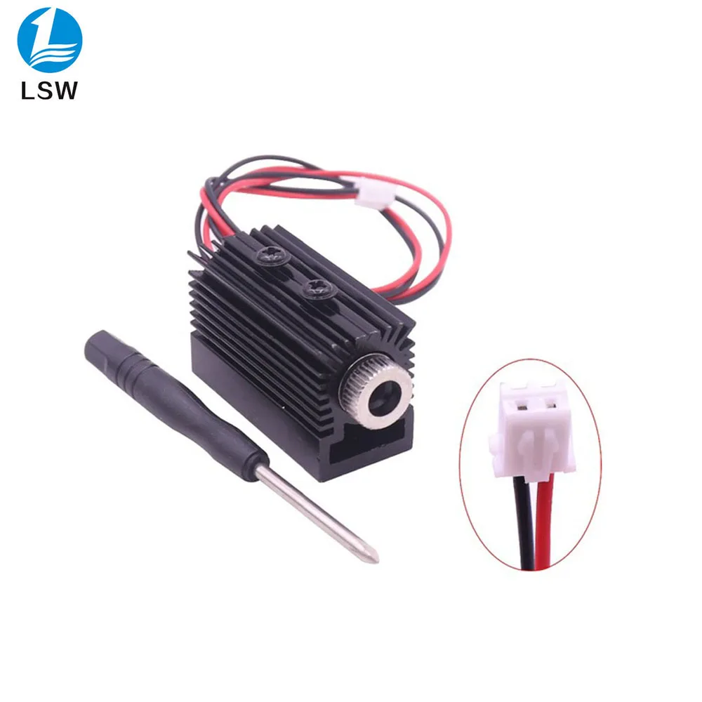 Лазерный модуль для гравировки 130вт. Лазерный модуль для гравера. Ttl модуль для лазера 2. Лазерный модуль для гравера. Лазерный модуль уф 80 вт.