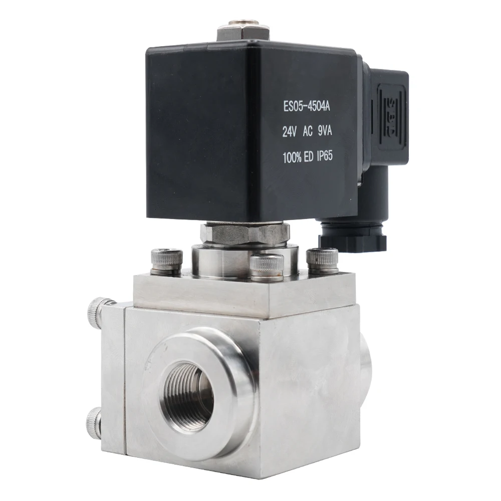 304 η ƿ   ̵ַ , 0  300 ,   Ǵ  , 1/4 ġ-1 ġ AC220V DC12V DC24V
