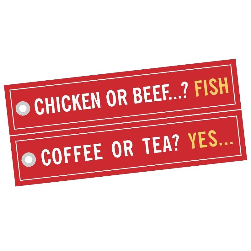 Рисунок 4 - Кофе или чай Да брелки для автомобилей