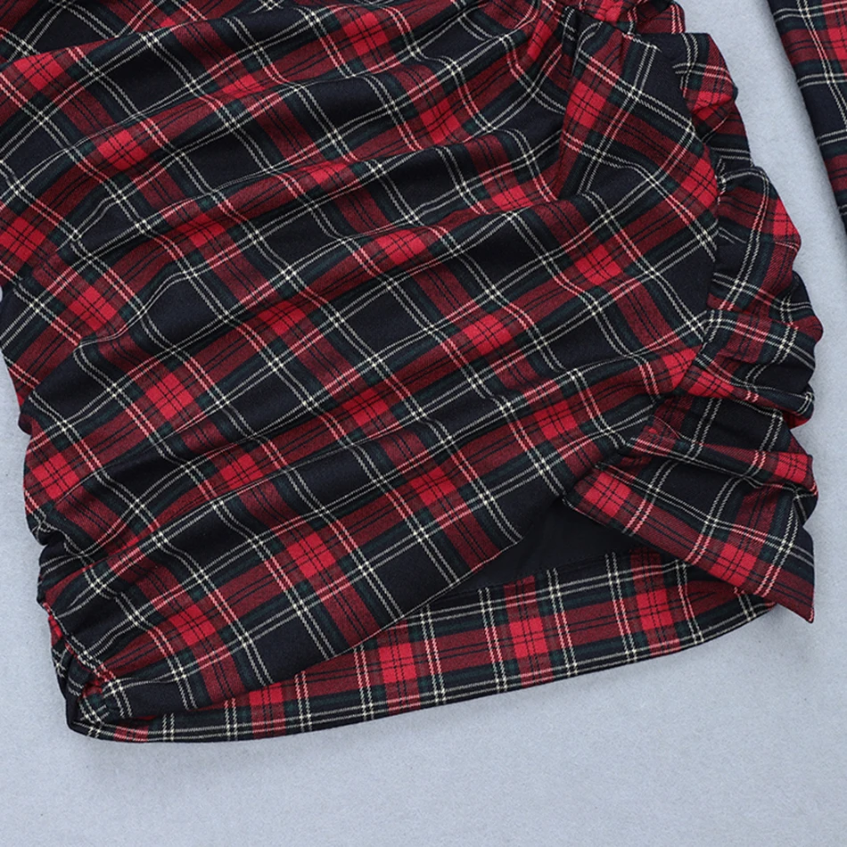 HTB1VibtLAvoK1RjSZFDq6xY3pXax