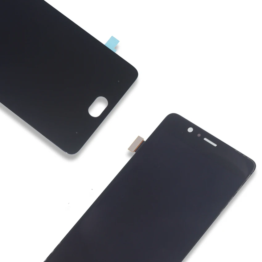 For Lenovo Yoga 730-13 730-13IKB Lcd Touch Screen