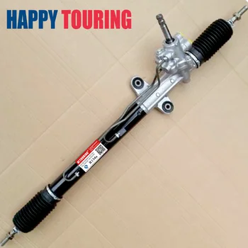 

NEW Power Steering Rack and Pinion Assembly for HONDA Odyssey GH-RA8 LA-RA6 53601S3N013 53601-S3N-013