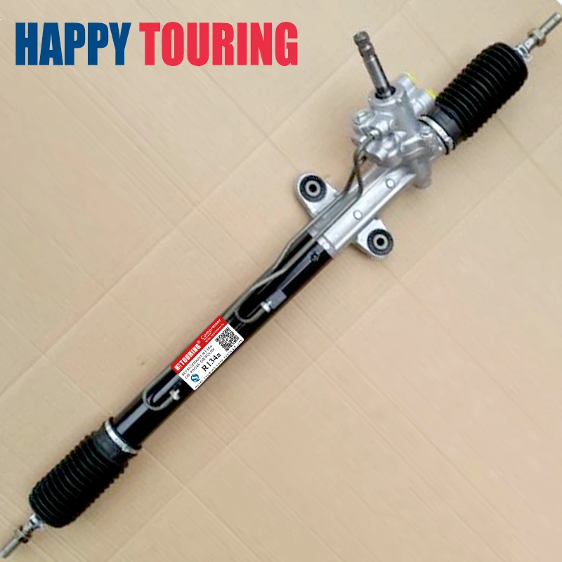 NEW Power Steering Rack and Pinion Assembly for HONDA Odyssey GH RA8 LA RA6 53601S3N013 53601
