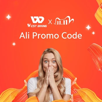 

11.11 Global Shopping Festival Shopping-Coupons and Promo Code