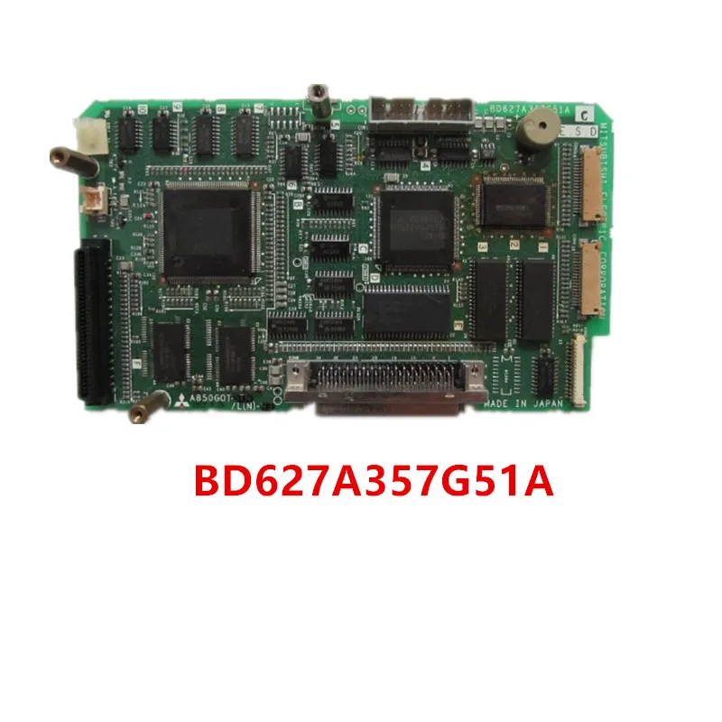 YPHT11017-1B | MK-G0NG-V01 | PRS-4871C | BD627A357G51A | G85139-K1790-C803-D | SINE307-DSP | PN658898P705 | DMCC21007-0001D | 130B7120 AT/6R1