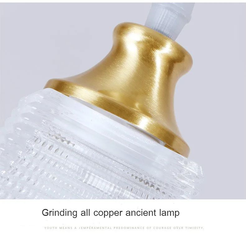 10843456121_1772762378_meitu_27