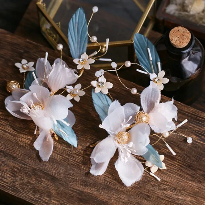 阿里旺旺图片20191007221329