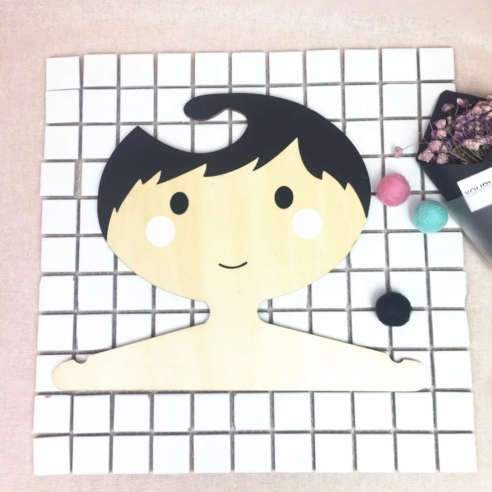 4109758506_1620263350