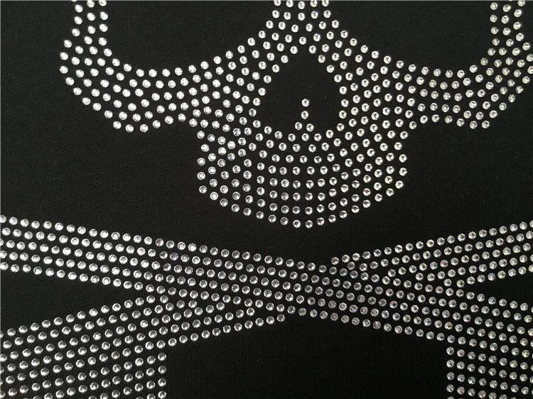 O1CN0147A9un2KNf1wPOR0M___2633929545