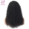 Lace Wigs