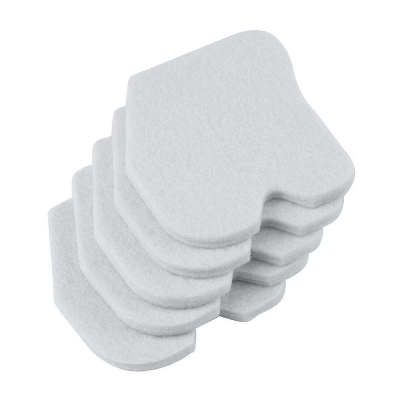 5pcs Air Filter Kit Set For Husqvarna 235 235E 236 236E 240 240E Chainsaw #545061801 Air Filters Replacements ► Photo 2/4