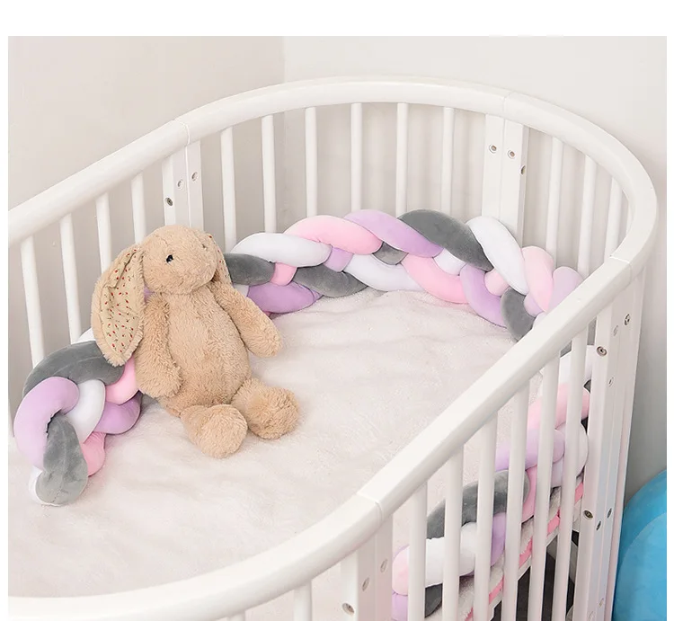 10479627617_1898345059