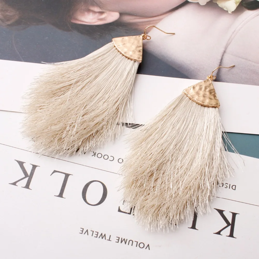 11746007883_823501371