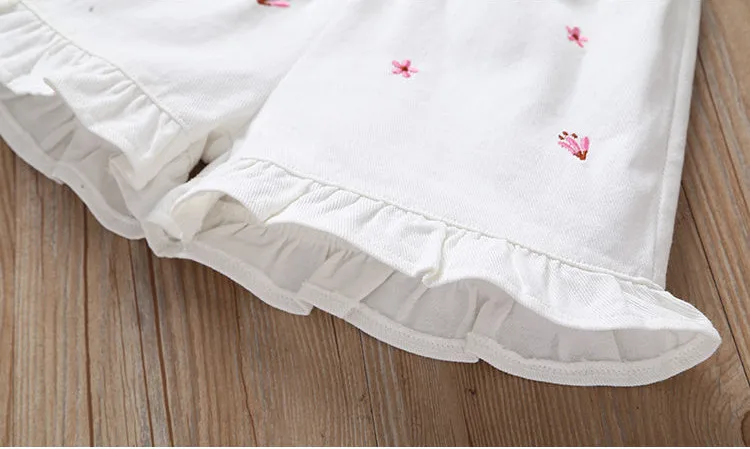 a2923e77-4d41-42a7-a3d2-08e042b97bdb