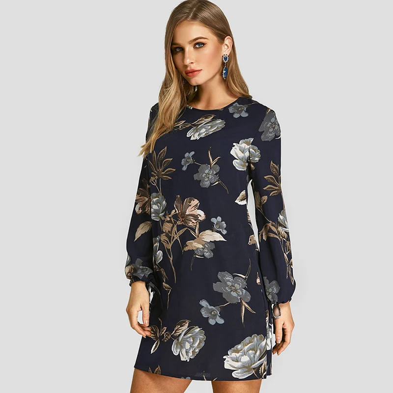 rB9kfVw__GyAH_-lAAjOoRXt5zc11