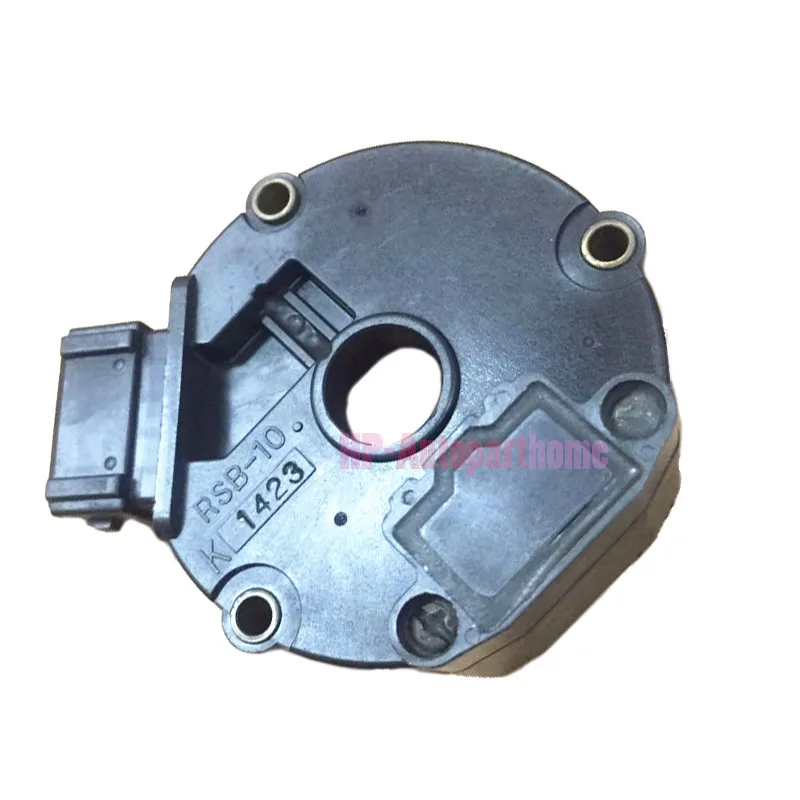 Модуль зажигания для Nissan OEM# RSB-04 RSB-10 RSB04 RSB10
