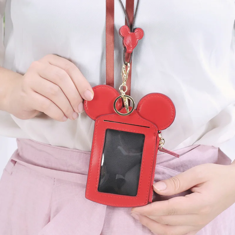 8672408343_1857370594