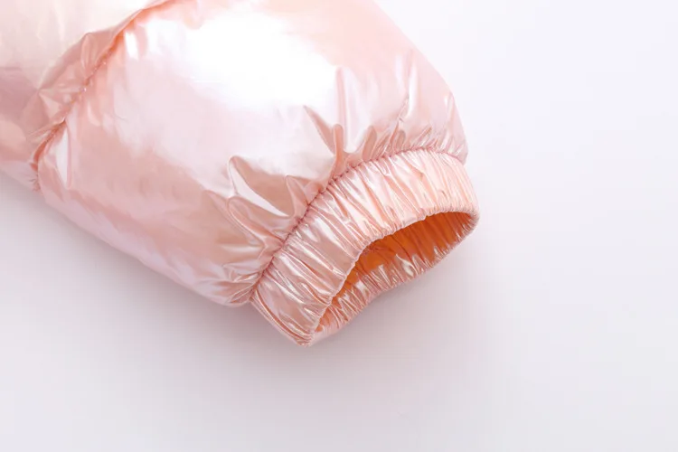 17892136004_731197851