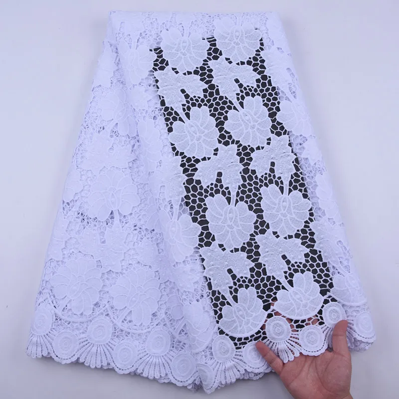 H0ce4d84623834961a70b0791f272d913d