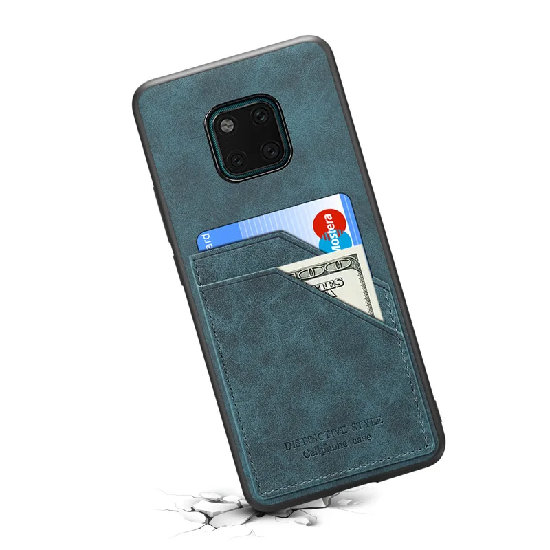 9683880610_1151417499