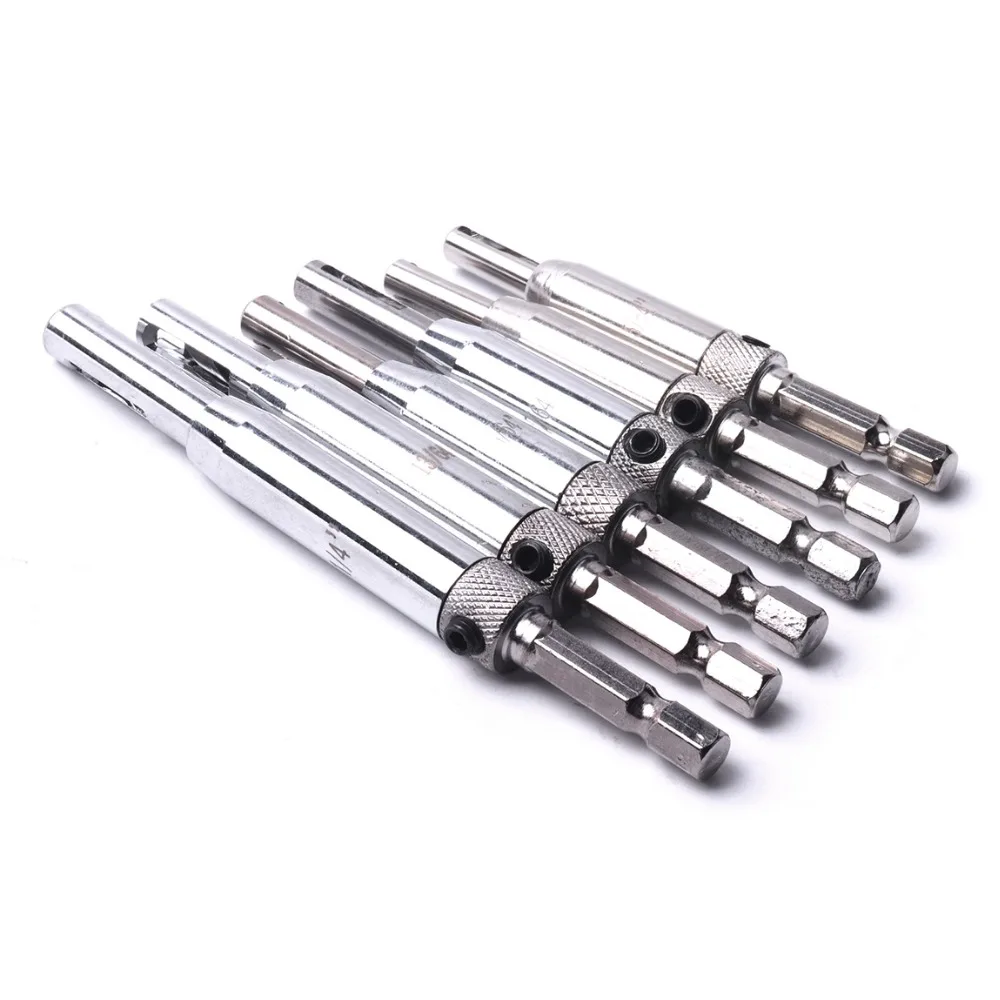 201910250929225188_O