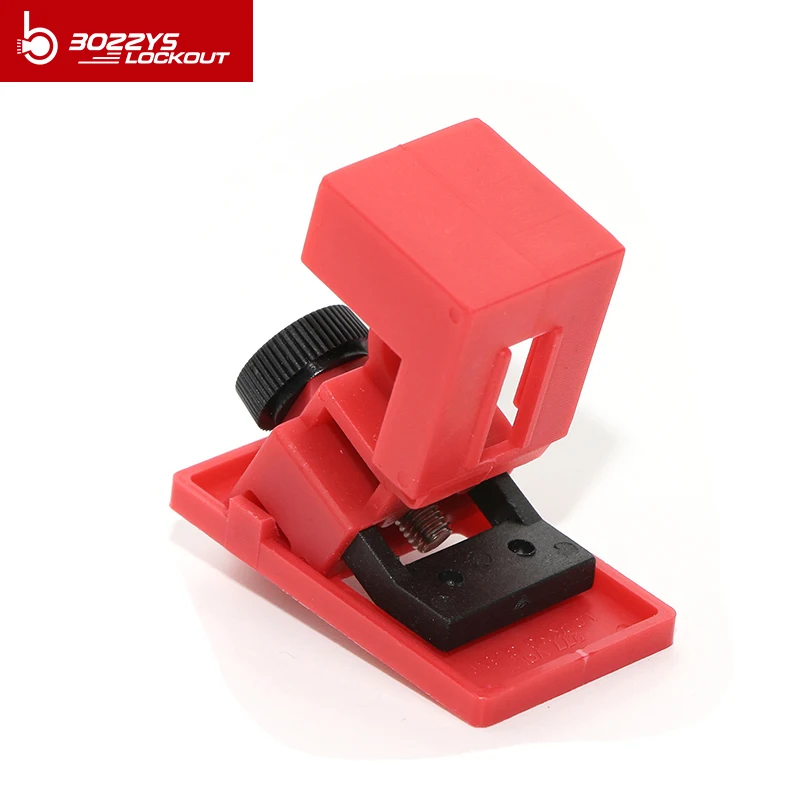 Автоматический выключатель типа зажим малого и среднего размера промышленный