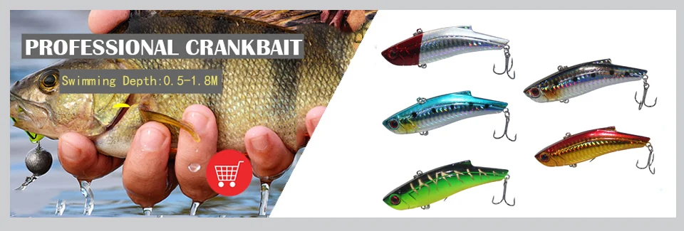 555111111111111111111111111111111111111111111111