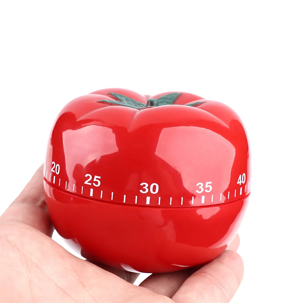 Новый домашний таймер 1 шт. будильник кухонный калькулятор гаджеты для