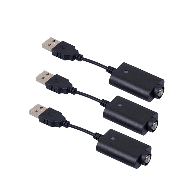 USB кабель для зарядки электронных сигарет эго K eGo T с коннектором 510|ЗУ сигарет| |