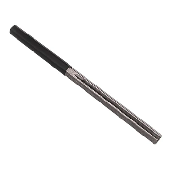 

1 Set Guitar Fret Crowning File+Grinding Stone+Pliers+Fretboard Guard+Sand Paper for Luthier Supply