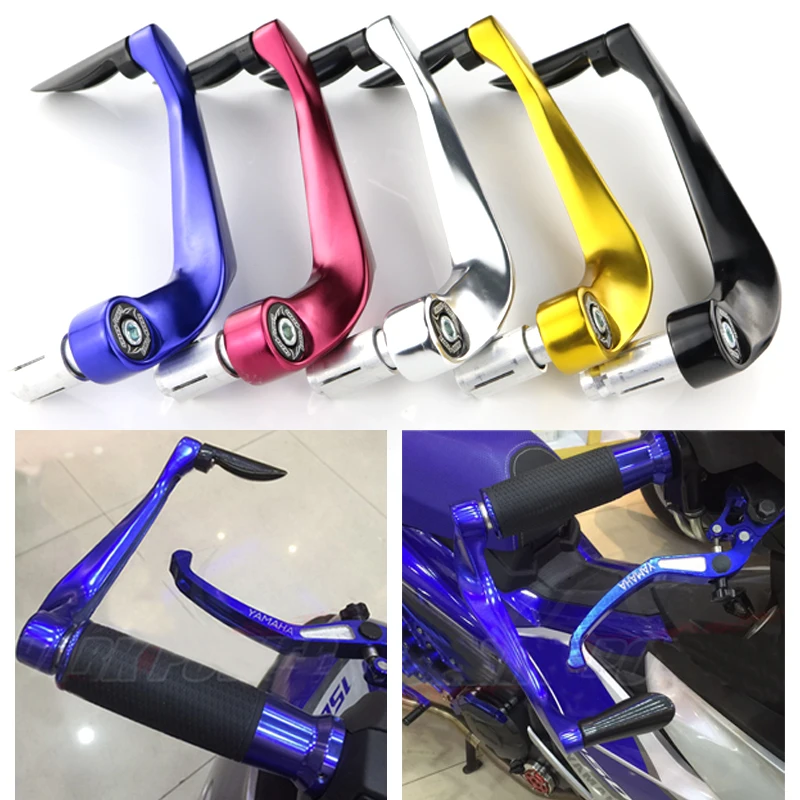 ForHondaCBR1000RRCBR250RRCBR500R500FCBR500RACBR650FBrake