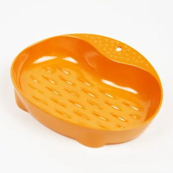 

Melamine Solid Pet Dog Food Water Bowl Puppy Feeder Cat Bowl Gamelle Chien Drinking Fountain For Cat Pratos Pet Supplies EE5GW