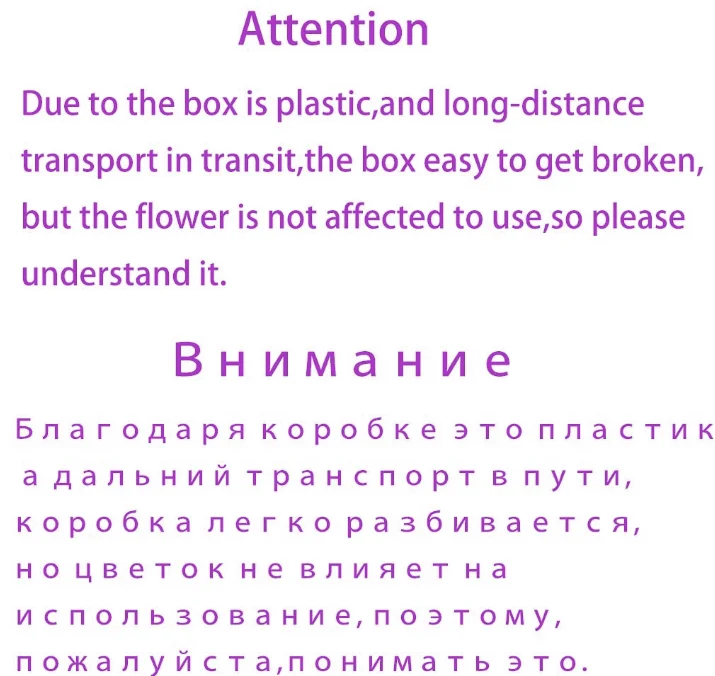 微信截图_20191130150919