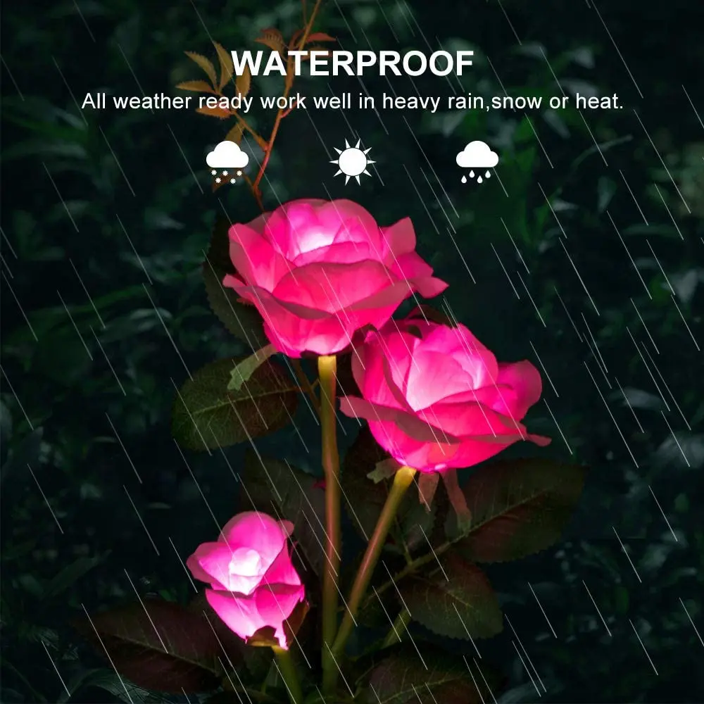 61W0ZfGTQnL._AC_SL1000_